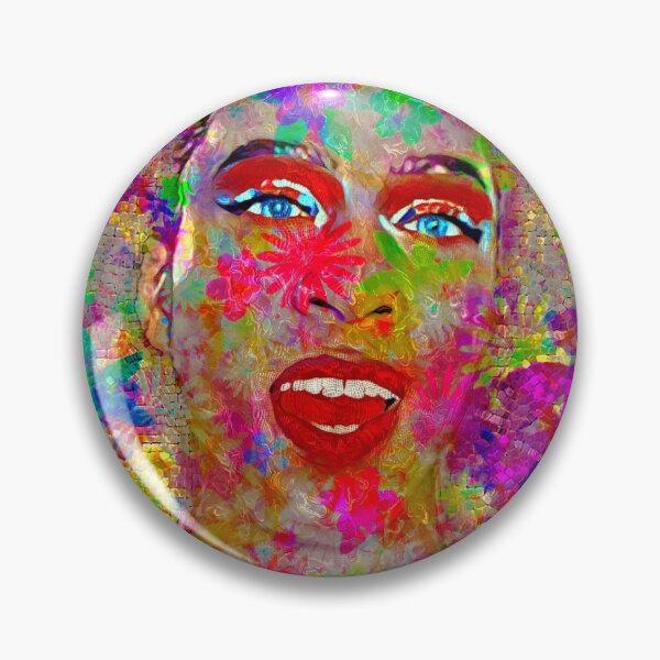 Item preview, Peace, Love and Happiness designed and sold by RMSartZ.