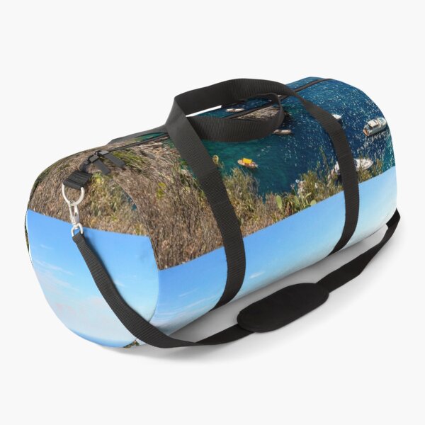 Item preview, Capri, Italy Ocean Views designed and sold by newburyboutique.