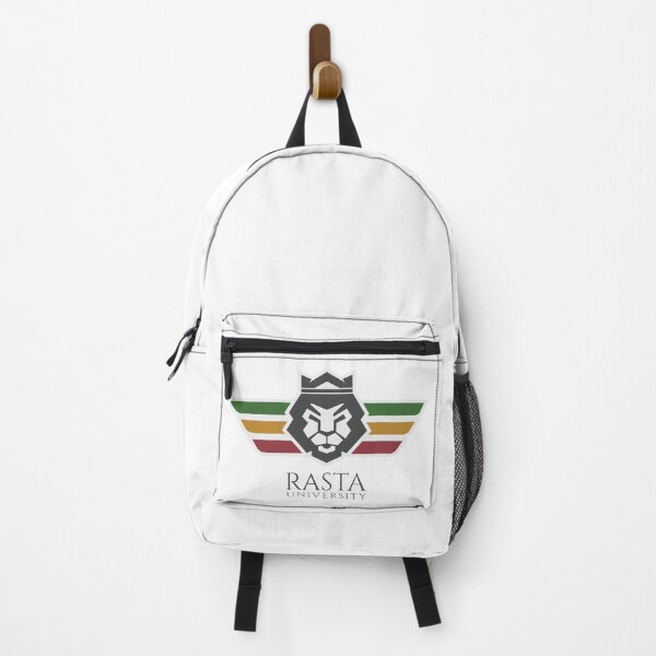 Item preview, León de la Universidad Rasta Colores Rasta Reggae designed and sold by rastauniversity.