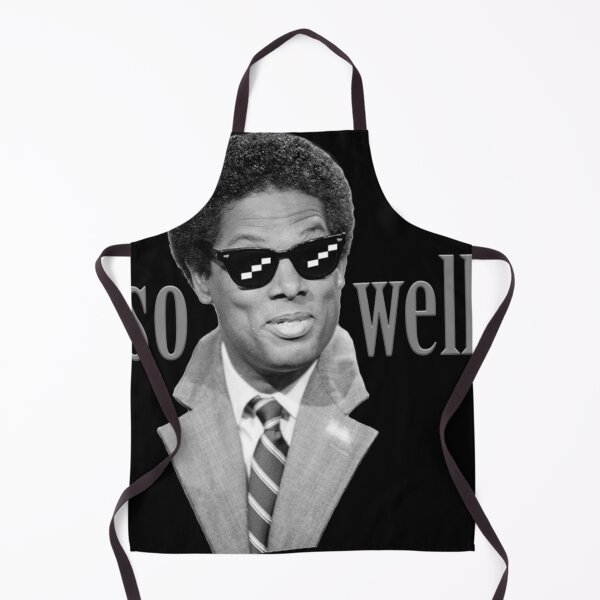 Item preview, Thomas Sowell - So Well Essential designed and sold by EmpiresOnly.