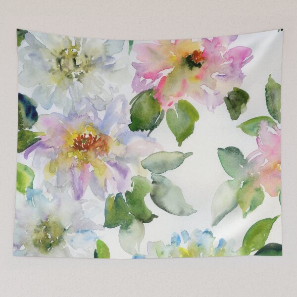 Item preview, dahlia designed and sold by kosarandrea.