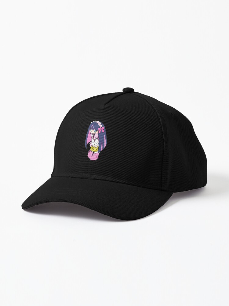 Cute hot sale stocking caps