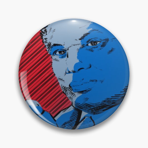 Item preview, Thomas Sowell Art Premium Scoop designed and sold by EmpiresOnly.