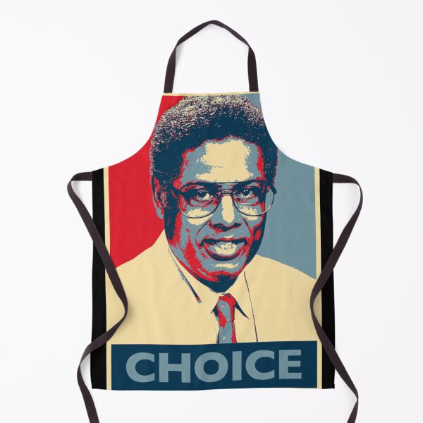 Item preview, Thomas Sowell Choice Relaxed Fit designed and sold by EmpiresOnly.