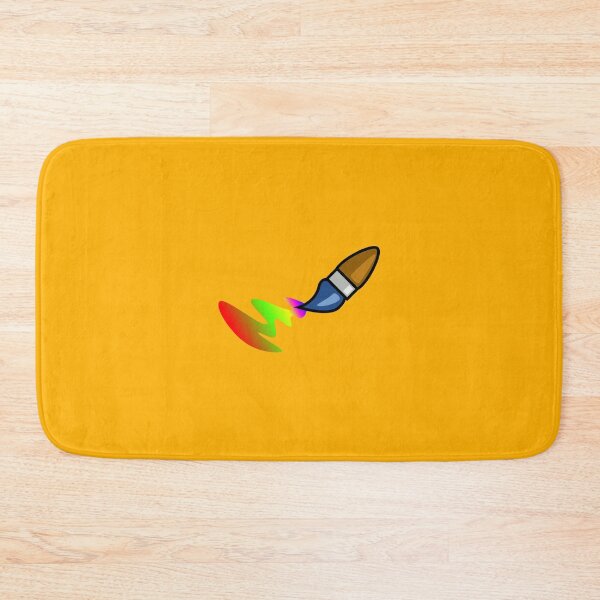 Item preview, Brocha designed and sold by Rakesh  Jha.