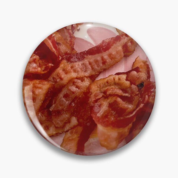 Artikelvorschau, Speck…weil…Speck entworfen und verkauft von LadyBuccaneer.