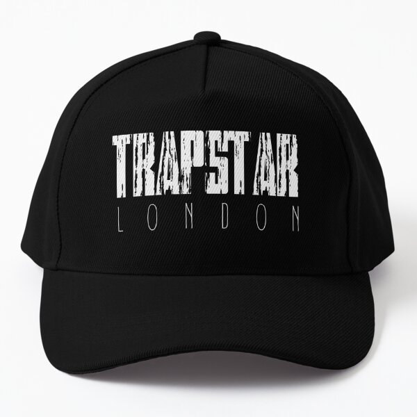 Trapstar Hats | Redbubble