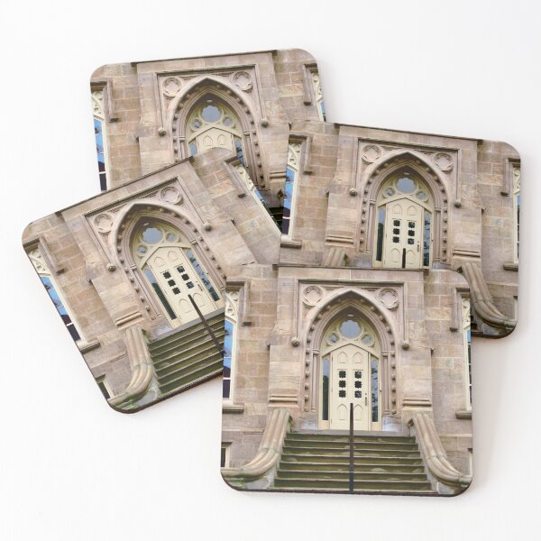 Item preview, Beautiful building designed and sold by Shulie1.