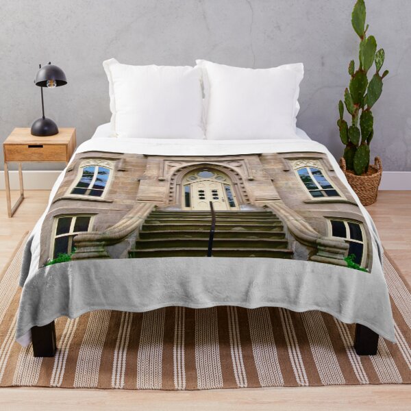 Item preview, Beautiful building designed and sold by Shulie1.