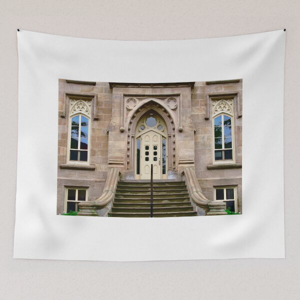 Item preview, Beautiful building designed and sold by Shulie1.