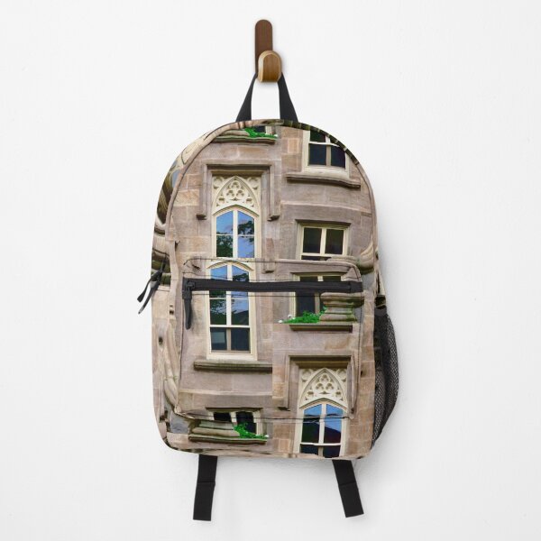 Item preview, Beautiful building designed and sold by Shulie1.