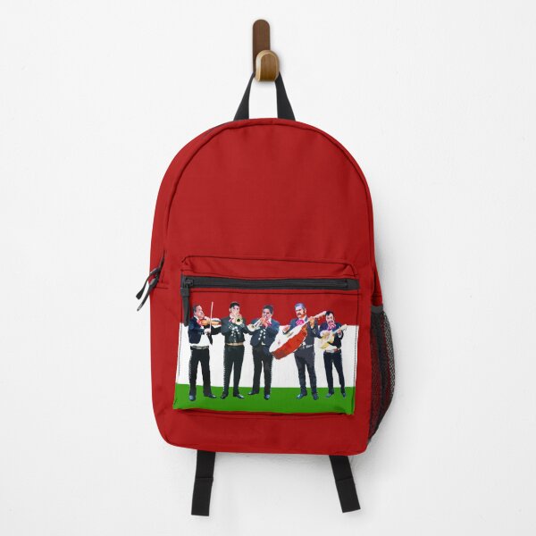 Item preview, Mexican Mariachi Band designed and sold by Gravityx9.