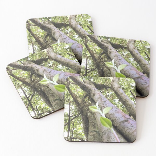 Item preview, Nature's beauty designed and sold by Goodsforyou1.