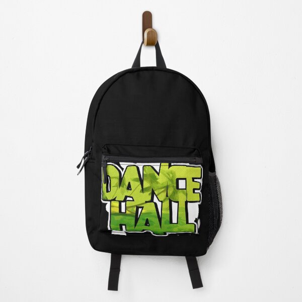 Item preview, Dancehall Reggae designed and sold by rastauniversity.