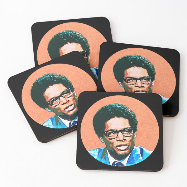 Item preview, Thomas Sowell Classic designed and sold by EmpiresOnly.