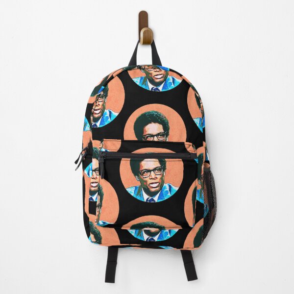 Item preview, Thomas Sowell Classic designed and sold by EmpiresOnly.