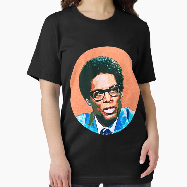 Item preview, Thomas Sowell Classic designed and sold by EmpiresOnly.