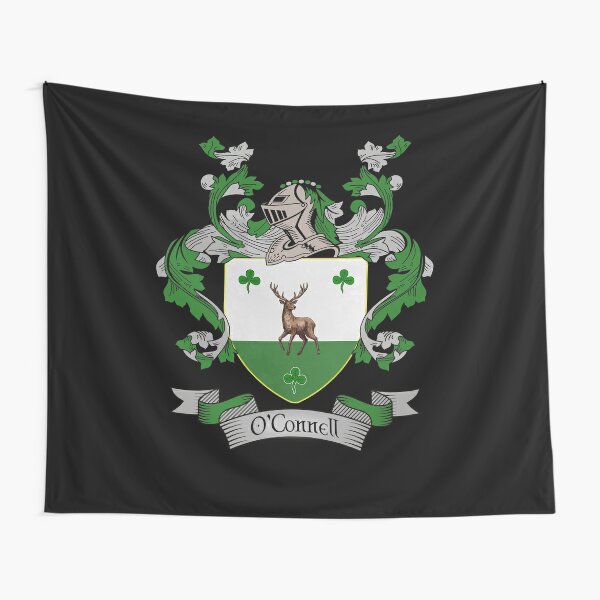 Bleach Name Meaning, Family History, Family Crest & Coats of Arms