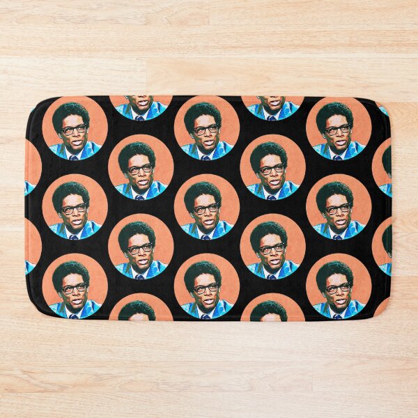 Item preview, Thomas Sowell Classic designed and sold by EmpiresOnly.