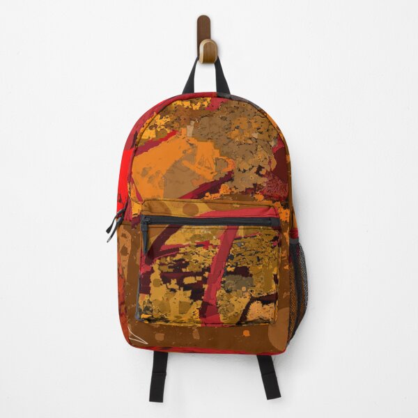 Item preview, Nature > Industry designed and sold by HenAlensUnite.