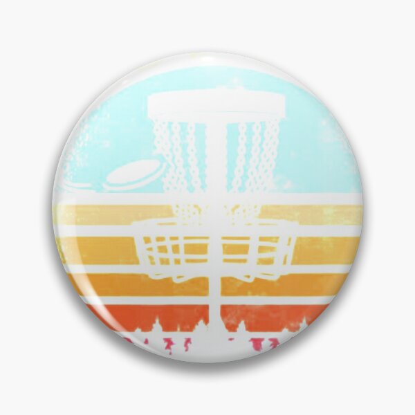 Item preview, Best Dad By Par Disk Golf designed and sold by nhihoanghihi.