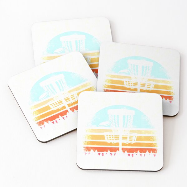 Item preview, Best Dad By Par Disk Golf designed and sold by nhihoanghihi.