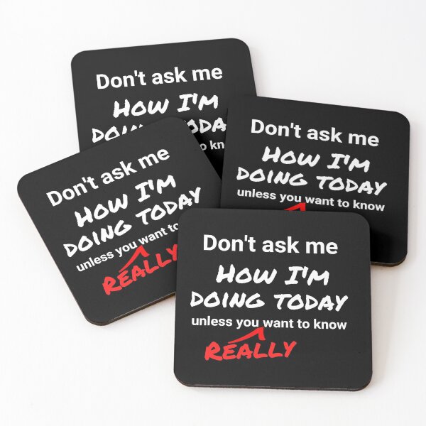 Item preview, don't ask unless you really want to know designed and sold by Kedo Momo.