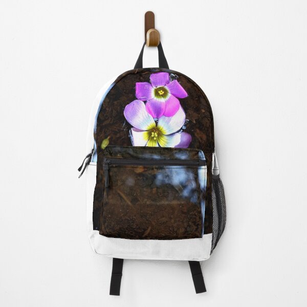 Item preview, Flowers designed and sold by Goodsforyou1.