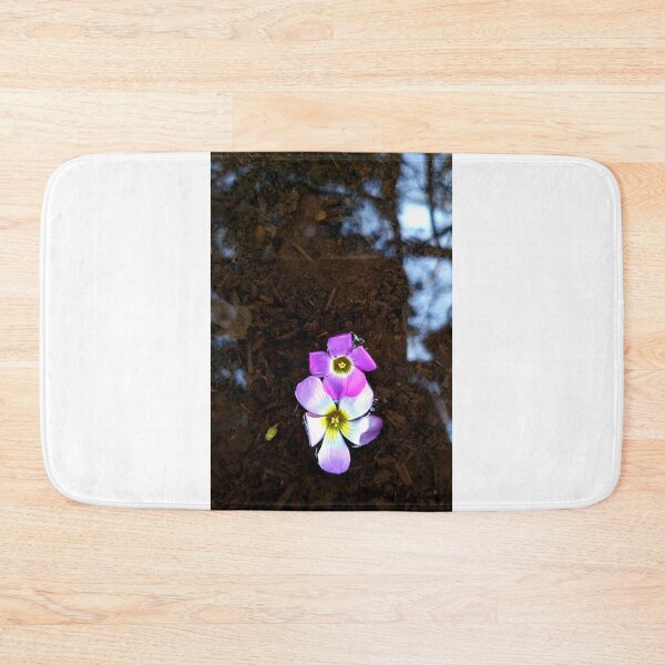 Item preview, Flowers  designed and sold by Goodsforyou1.