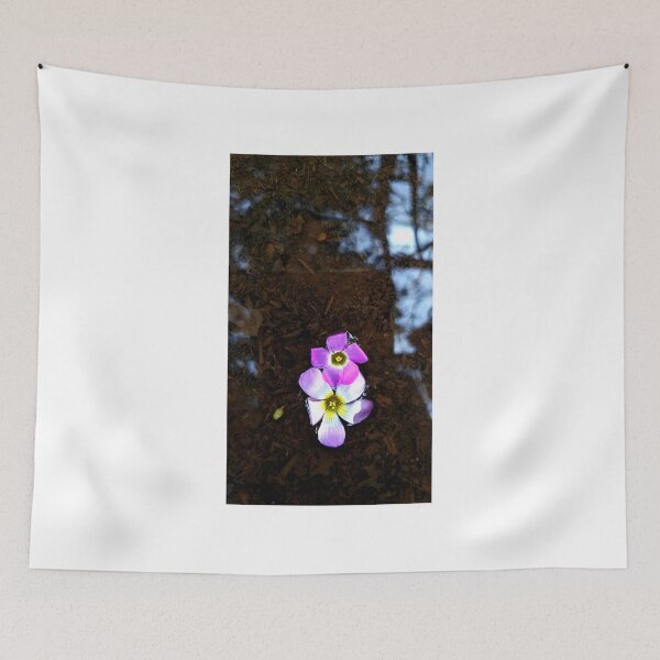 Item preview, Flowers  designed and sold by Goodsforyou1.