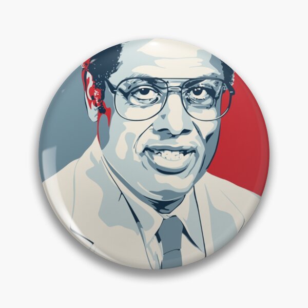 Artikelvorschau, Thomas Sowell Essential entworfen und verkauft von EmpiresOnly.
