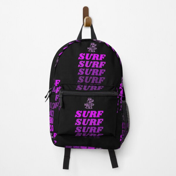 Artikelvorschau, Nur Surf Vibes - Surf Lifestyle entworfen und verkauft von Studio TANFF.
