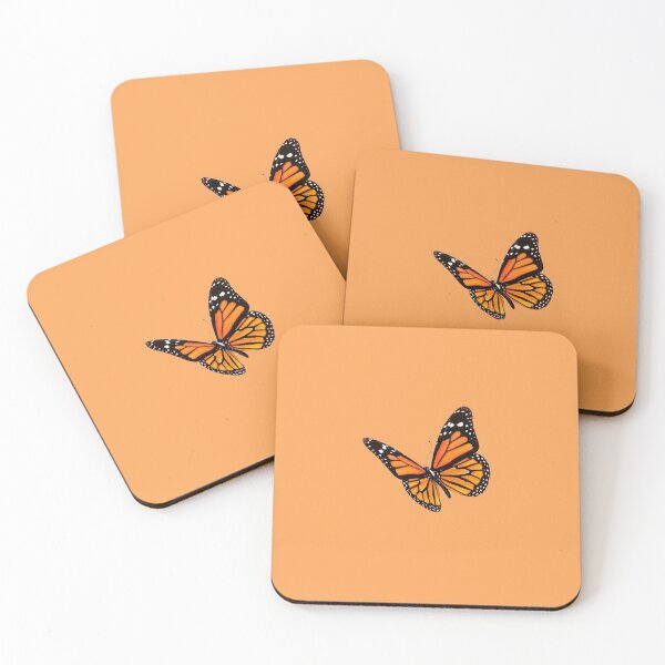 Item preview, Butterfly aesthetic  designed and sold by artoflayron.