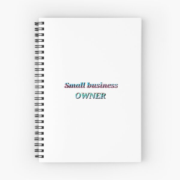 Item preview, Small business owner designed and sold by OneDrawingGirl.