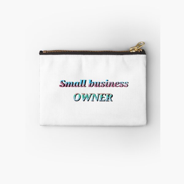 Item preview, Small business owner designed and sold by OneDrawingGirl.