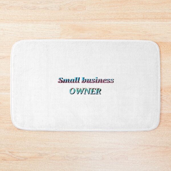 Item preview, Small business owner designed and sold by OneDrawingGirl.