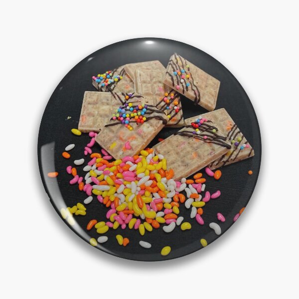 Item preview, Candy Chocolate  designed and sold by aariv.