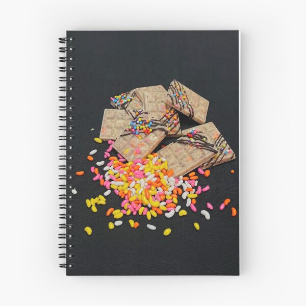 Item preview, Candy Chocolate  designed and sold by aariv.