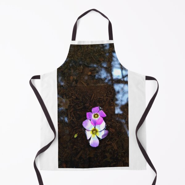 Item preview, Flowers  designed and sold by Goodsforyou1.
