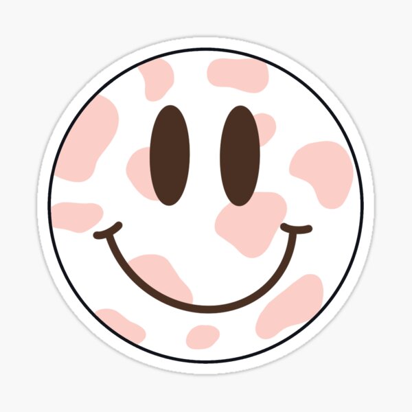 Smiley Cow Gifts Merchandise Redbubble