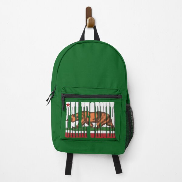 Item preview, California Bear designed and sold by Gravityx9.