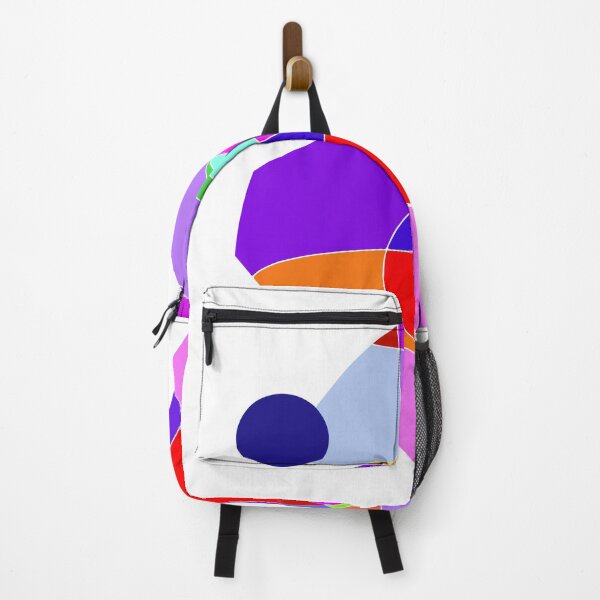 Item preview, Abstract Relax 4 Sports designed and sold by masabo.