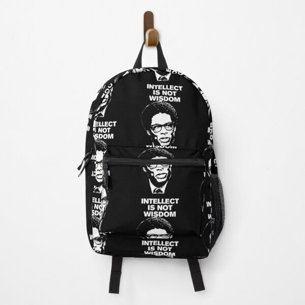 Item preview, Thomas Sowell quote Classic designed and sold by EmpiresOnly.