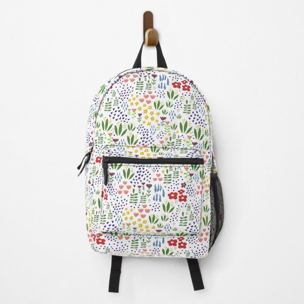 Item preview, A walk in the garden designed and sold by Nupitz.