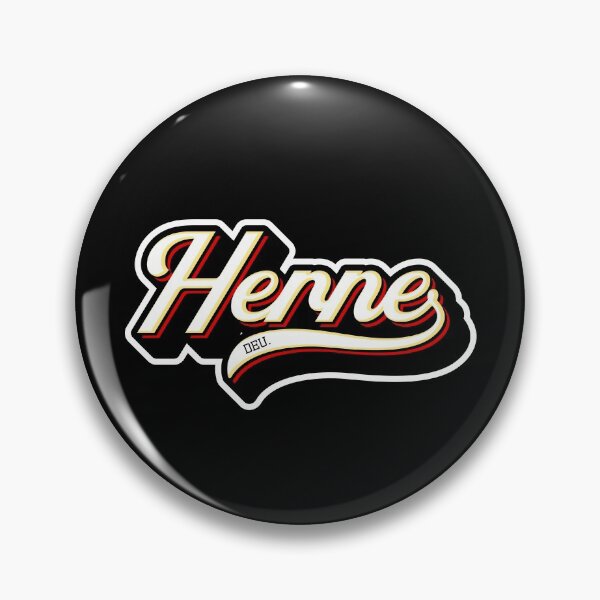 Item preview, Herne Germany designed and sold by creativecaveman.