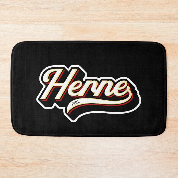 Item preview, Herne Germany designed and sold by creativecaveman.