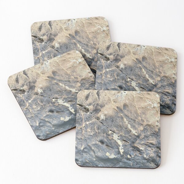 Item preview, The rock of my heart - Roche designed and sold by NathBros.