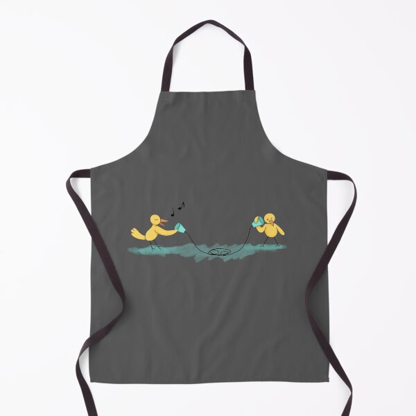 Item preview, Birds designed and sold by Mila Pop.