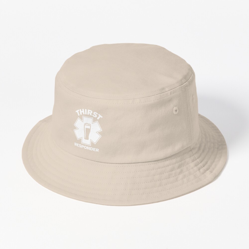 Artikel-Vorschau von Bucket Hat, designt und verkauft von kwillhoite.