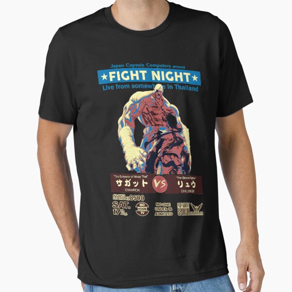 Item preview, Live from somewhere in Thailand  designed and sold by huesitos1977.